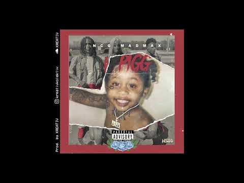 [FREE] NCG Madmax x Quin NFN x SSG Splurge Type Beat - 'HOWDY' (prod. by KREATIV)