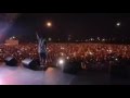 Cassper Nyovest Performing Le Mpitse Live
