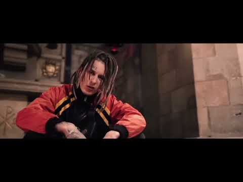 [FREE] KIZARU TYPE BEAT 2022 - "Crimes"