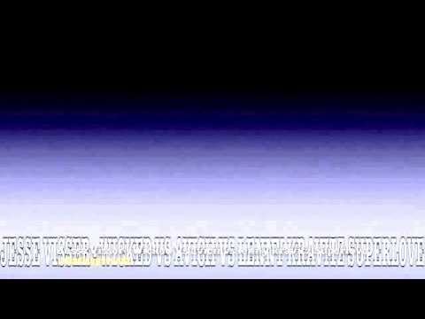 Jesse Visser Wicked Vs avicii vs lenny kravitz Superlove : Urbanloops10 mash up