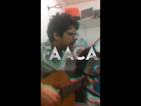 Faaca - Mombojó
