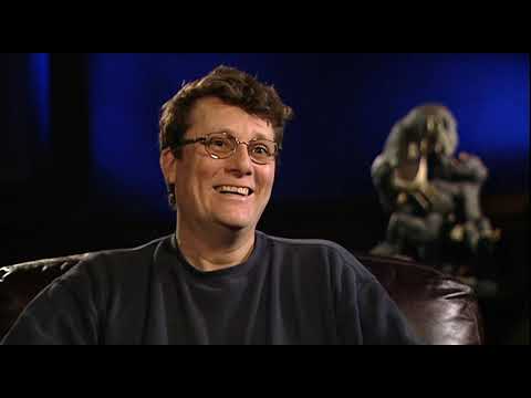 King Kong Recreating The Eighth Wonder The Making of King Kong