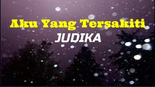 Download lagu Aku Yang Tersakiti JUDIKA |Tami Aulia| Cover Lirik mp3 Download lagu Aku Yang Tersakiti JUDIKA |Tami Aulia| Cover Lirik mp3