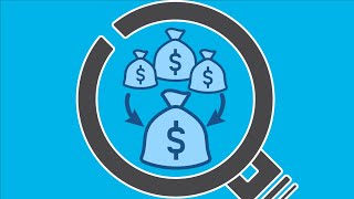 Switch Finance Mortgage Brokers Gold Coast | Debt Consolidation with Josh Oates