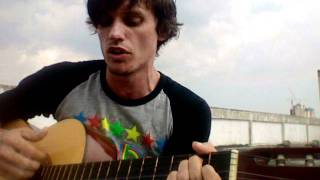 Fifty-Nine Cents (59 Cents)