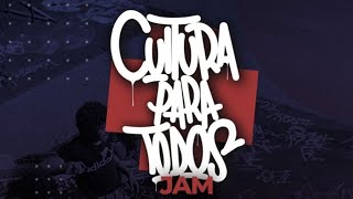 Found Kid + Mucha + Aiam vs Ruben Hood + Leo Casula + Lil Sick