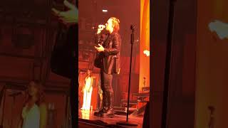 Dublin Sky (Live) - Darren Hayes - St. David’s Hall, Cardiff Wales March 24, 2023