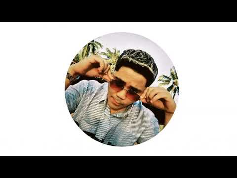 Htun Eaindra Bo - Lar Mae Nhit Mhar Yee Sar Htar Mal (PAST12 Remix)