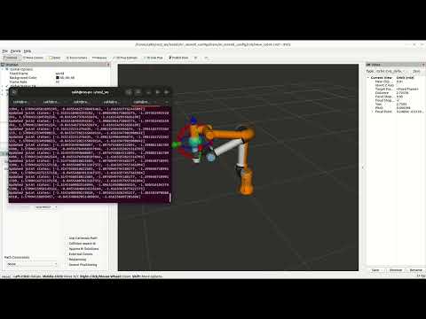 Demo Video