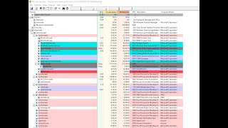 Application Packaging steps to find Silent Switches of the Source Or Media Files - Part 1