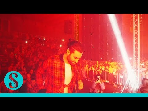 Smiley – Turneu confesiune Video Smiley – Turneu confesiune Video