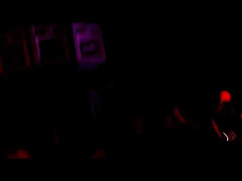 We Are Rave 2016 - Strojírna Prague - Narkotek Full Krew - Weser - 27