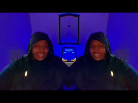 Sonny double 1 lemon pepper freestyle (drake cover)