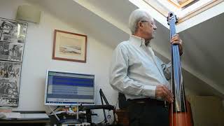 Joss Stone - Stuck On You