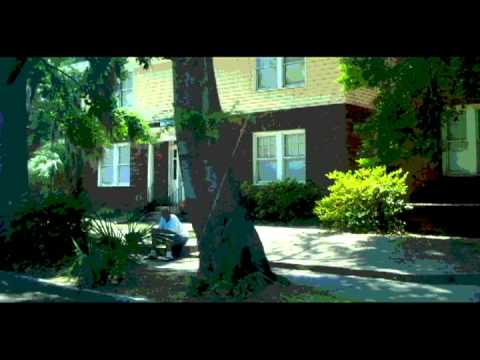 Fleet Goes To North Carolina Episode 1