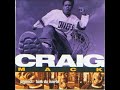 Flava In Ya Ear Craig Mack