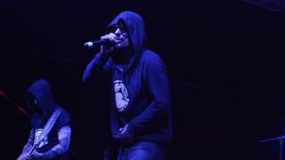 Carla&#39;s Dreams - UNDE