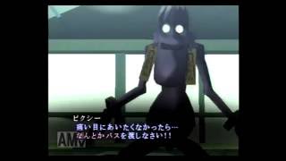 【好きすぎて】真・女神転生Ⅲノクターンマニアクス#4【ゲーム実況プレイ】