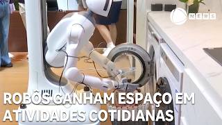Miniatura do vídeo
