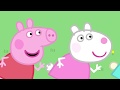 Peppa Pig S BEST Moments From Season 2