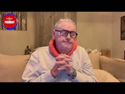 Ligue 1, Matchday 10: Paris, Marseille, Lens and Lyon draw, Monaco and Strasbourg take advantage