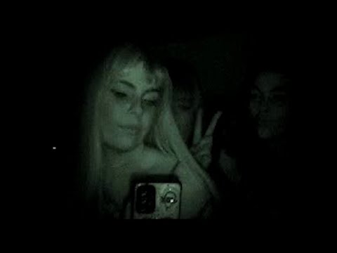 ODD MAMI - Cosas de chicas