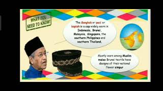 Download lagu SOUTHEAST ASIAN ARTS mp3 Download lagu SOUTHEAST ASIAN ARTS mp3