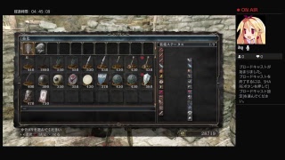 darksouls2