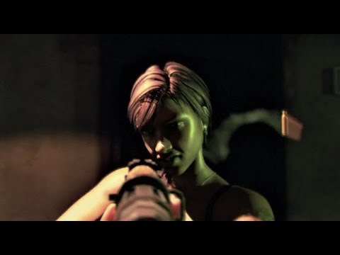 Far Cry 3 | Official Co-op Debut Trailer [North America]