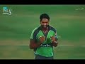 PSL 7 Status PSL 7 PSL 7 Song WhatsApp Status PSL Song New PSL Live Cricket Status Shorts
