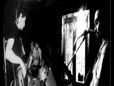 713AVO AMOR: A VECES EL DOLOR