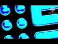 GAWAIN HALE FILMS RANT REUPLOAD