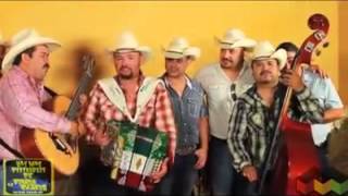 Las Mas Pistiables del Fara Fara  Los Viejones de Linares - &quot; Lucio Peña&quot;