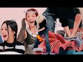 Twice Are DOWN BAD For Mina