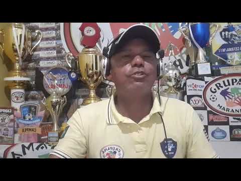 Projeto Restaurando Sonhos Grupama