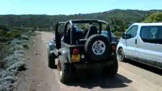 Making Of 2 : Clip &quot;Plus de devoirs que de droits&quot;