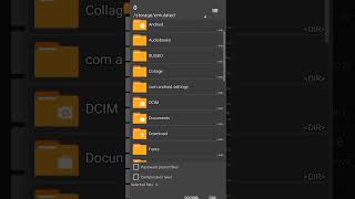 Download lagu Tutorial how to add file in obb, Easy step,Bussid muffler, add file, obb mp3
