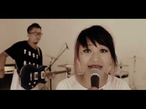 Triau Trackx - Blah! Blah! Kan Over Lo (Official MV)