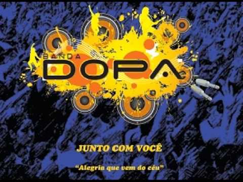 Junto Com Você video