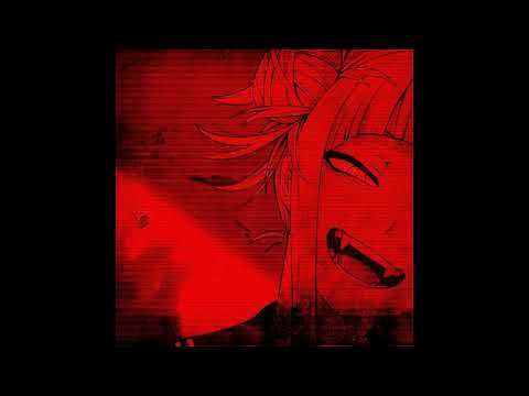 Phonk Killer, PHOROMANE - JAVELIN