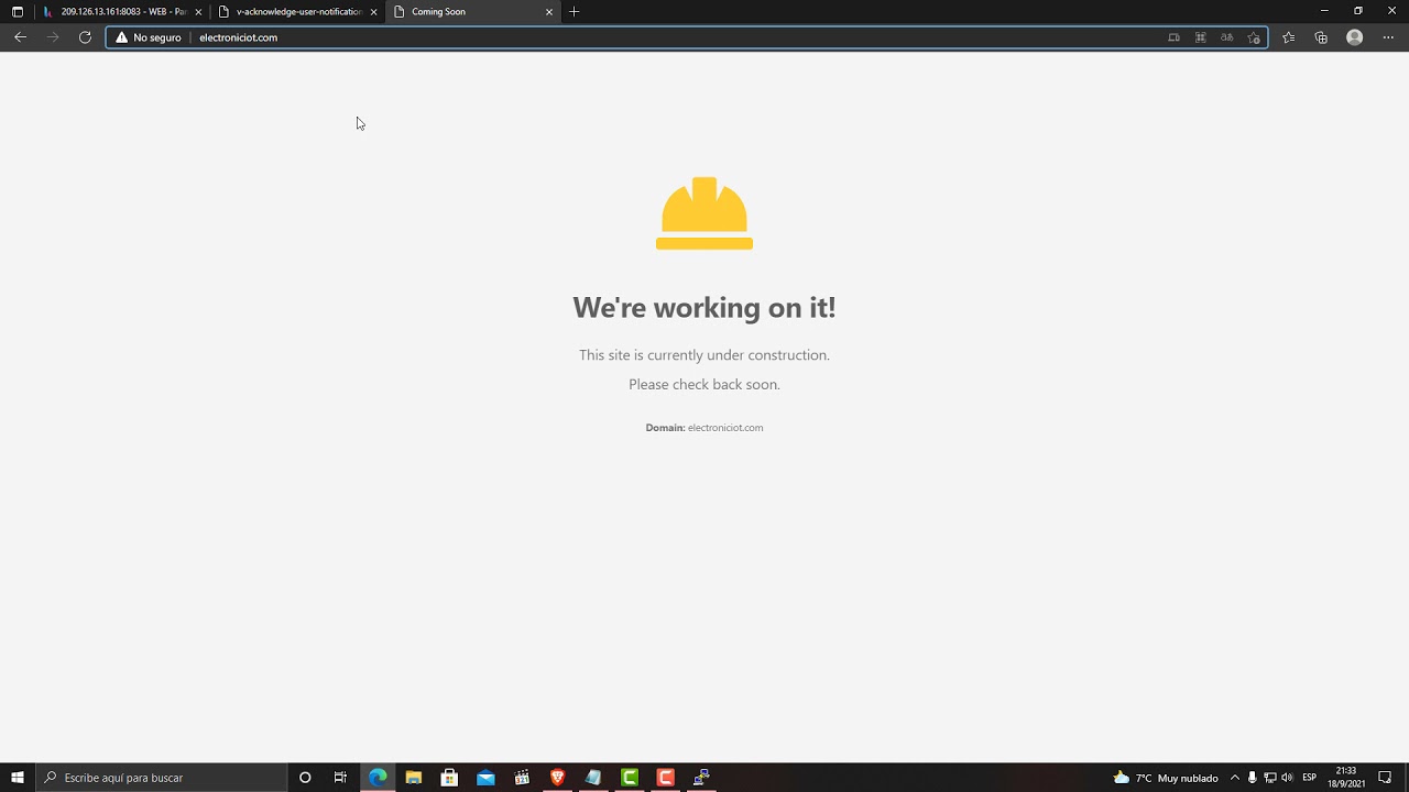 Agregar certificados letsencrypt SSL al dominio con Hestia CP y servidor VPS Contabo