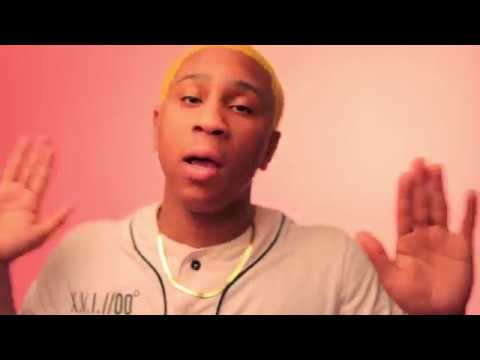 YelloPain Ft. JiGi Deniro - For Keeps (Remix)