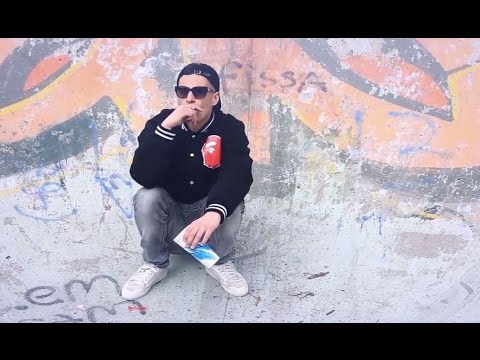 Snipa - Grind/Flip (Official Music Video)