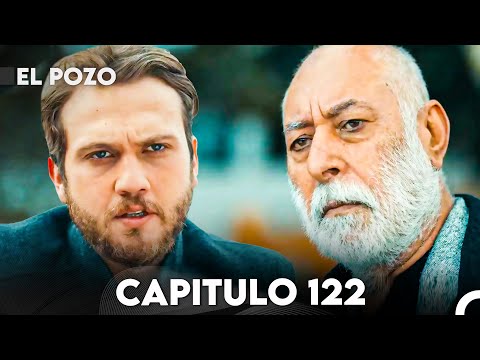 El Pozo Capitulo 122 - Doblado En Español
