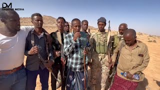 Download lagu DAAWO: Dagaalkii Cuslaa ee Maanta Ka dhacay Laascaanood & Guulaha La Kala gaaray mp3 Download lagu DAAWO: Dagaalkii Cuslaa ee Maanta Ka dhacay Laascaanood & Guulaha La Kala gaaray mp3