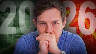 I'm Selling... Where I'm Investing in 2026