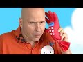 Crafts Ideas For Kids Plastic Glove Handphone DIY On BoxYourSelf