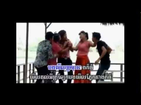 SD VCD Vol 138   03  Thom Thom   Meas Saly