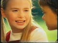 T N Bloki Reklamowe Telezakupy I Spot Sierpień 2005 R