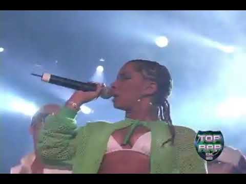 🎥 Glory - Don Omar and the Legends of Reggaeton 🔥